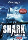 Shark Week 2013
