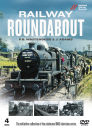 Railway Roundabout - The Complete Collection (Includes Bonus Disc)