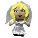 Childs Play Tiffany 16 Plush With Sound