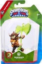 Skylanders Trap Team Trap Masters - Bushwack