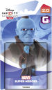 Disney Infinity 2.0 Yondu