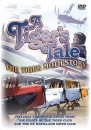 A Tiger's Tale