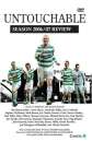 Celtic FC - Untouchable 06/07 Season Review
