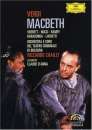 Verdi - Macbeth (Chailly)