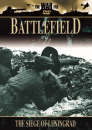 Battlefield - The Siege Of Leningrad