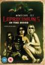 Leprechaun 5: Back To Tha' Hood
