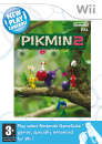 Pikmin 2