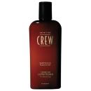 American Crew Leave In Conditioner 250ml