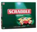 Scrabble