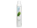 Matrix Biolage Freeze Fix Hairspray