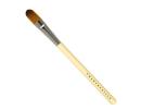 Chantecaille Concealer Brush