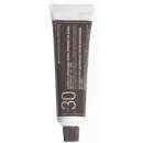 KORRES Watermelon Tinted Moisturizer SPF30 - Light Sand