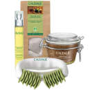 Caudalie Slimming Regimen