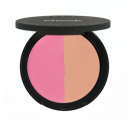 Jemma Kidd Powder Blush Duo