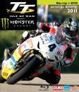 TT 2011 Review
