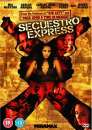 Secuestro Express