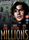 Millions (1991)