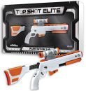 Cabela's Top Shot Elite Gun