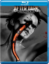 After Dark Originals (Box Set)