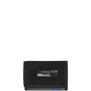 Bench Men's Eclipse Wallet