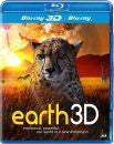 Earth 3D