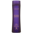 Alterna Caviar Brightening Blonde Conditioner