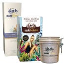 Makebelieve Self Tanning Kit (3 Products)