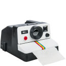Doiy Pola Roll
