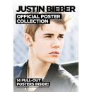 Justin Bieber Swag - Poster Collection - 29.6 x 21cm