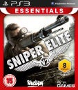 Sniper Elite V2 (Essentials)