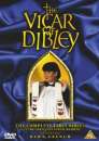 The Vicar Of Dibley - Complete Series 1
