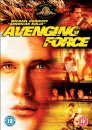 Avenging Force
