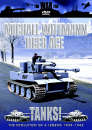 Tanks! - Michael Wittmann Tiger Ace
