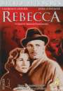 Rebecca