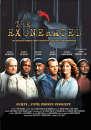 The Exonerated