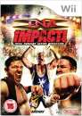 TNA Impact!