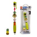 Star Wars LEGO Pens assortment