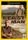 National Geographic: Beast Man