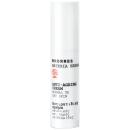 KORRES Materia Herba Anti-Ageing Cream (Normal/Dry) 30ml