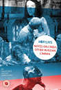 Other Russian Cinema