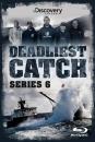 Deadliest Catch - Series 6