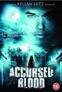 Accursed Blood