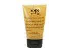 philosophy When Hope Is Not Enough Omega Cleansing Balm