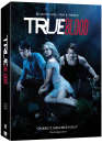 True Blood - Seasons 1-3
