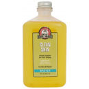 Brave Soldier Clean Skin 236.5ml