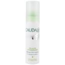 Caudalie Pulpe Vitaminee 1st Wrinkle Serum 30ml