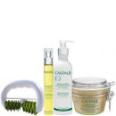 Caudalie Firming Regimen