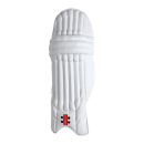 Gray Nicolls Cricket Leg Guards Oblivion 5 Star - Mens