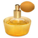 Acqua Di Parma Profumo EDP Natural Spray - 50ml