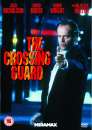 The Crossing Guard